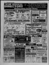 Haltemprice & East Yorkshire Advertiser Thursday 30 September 1993 Page 20