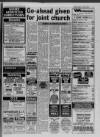 Haltemprice & East Yorkshire Advertiser Thursday 30 September 1993 Page 21