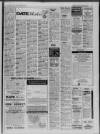 Haltemprice & East Yorkshire Advertiser Thursday 30 September 1993 Page 23