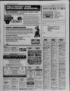 Haltemprice & East Yorkshire Advertiser Thursday 30 September 1993 Page 24