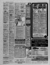 Haltemprice & East Yorkshire Advertiser Thursday 30 September 1993 Page 26
