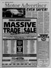 Haltemprice & East Yorkshire Advertiser Thursday 30 September 1993 Page 28
