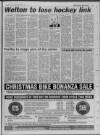 Haltemprice & East Yorkshire Advertiser Thursday 30 September 1993 Page 31