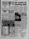 Haltemprice & East Yorkshire Advertiser Thursday 07 October 1993 Page 2