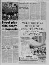 Haltemprice & East Yorkshire Advertiser Thursday 07 October 1993 Page 3