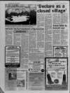 Haltemprice & East Yorkshire Advertiser Thursday 07 October 1993 Page 4