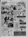 Haltemprice & East Yorkshire Advertiser Thursday 07 October 1993 Page 5
