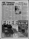 Haltemprice & East Yorkshire Advertiser Thursday 07 October 1993 Page 6
