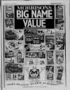 Haltemprice & East Yorkshire Advertiser Thursday 07 October 1993 Page 9