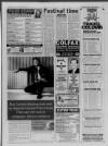 Haltemprice & East Yorkshire Advertiser Thursday 07 October 1993 Page 11