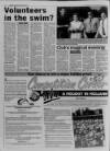 Haltemprice & East Yorkshire Advertiser Thursday 07 October 1993 Page 12