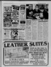 Haltemprice & East Yorkshire Advertiser Thursday 07 October 1993 Page 13