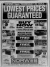 Haltemprice & East Yorkshire Advertiser Thursday 07 October 1993 Page 14