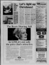 Haltemprice & East Yorkshire Advertiser Thursday 07 October 1993 Page 15