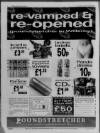 Haltemprice & East Yorkshire Advertiser Thursday 07 October 1993 Page 16