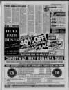 Haltemprice & East Yorkshire Advertiser Thursday 07 October 1993 Page 17