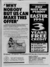Haltemprice & East Yorkshire Advertiser Thursday 07 October 1993 Page 19
