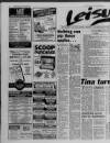 Haltemprice & East Yorkshire Advertiser Thursday 07 October 1993 Page 20