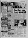 Haltemprice & East Yorkshire Advertiser Thursday 07 October 1993 Page 23