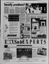 Haltemprice & East Yorkshire Advertiser Thursday 07 October 1993 Page 24