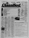 Haltemprice & East Yorkshire Advertiser Thursday 07 October 1993 Page 26