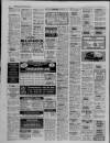 Haltemprice & East Yorkshire Advertiser Thursday 07 October 1993 Page 28