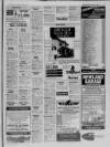 Haltemprice & East Yorkshire Advertiser Thursday 07 October 1993 Page 29
