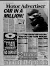 Haltemprice & East Yorkshire Advertiser Thursday 07 October 1993 Page 30