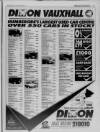 Haltemprice & East Yorkshire Advertiser Thursday 07 October 1993 Page 31