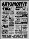 Haltemprice & East Yorkshire Advertiser Thursday 07 October 1993 Page 33