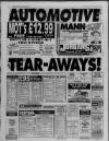 Haltemprice & East Yorkshire Advertiser Thursday 07 October 1993 Page 34