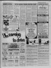 Haltemprice & East Yorkshire Advertiser Thursday 07 October 1993 Page 37