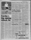 Haltemprice & East Yorkshire Advertiser Thursday 07 October 1993 Page 39