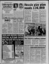 Haltemprice & East Yorkshire Advertiser Thursday 14 October 1993 Page 2