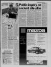 Haltemprice & East Yorkshire Advertiser Thursday 14 October 1993 Page 3
