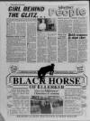 Haltemprice & East Yorkshire Advertiser Thursday 14 October 1993 Page 4