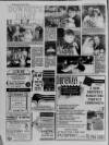 Haltemprice & East Yorkshire Advertiser Thursday 14 October 1993 Page 6
