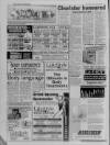 Haltemprice & East Yorkshire Advertiser Thursday 14 October 1993 Page 8