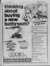 Haltemprice & East Yorkshire Advertiser Thursday 14 October 1993 Page 9