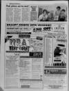 Haltemprice & East Yorkshire Advertiser Thursday 14 October 1993 Page 10