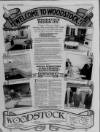 Haltemprice & East Yorkshire Advertiser Thursday 14 October 1993 Page 14