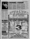 Haltemprice & East Yorkshire Advertiser Thursday 14 October 1993 Page 15