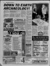 Haltemprice & East Yorkshire Advertiser Thursday 14 October 1993 Page 16