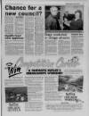 Haltemprice & East Yorkshire Advertiser Thursday 14 October 1993 Page 17