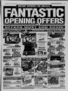 Haltemprice & East Yorkshire Advertiser Thursday 14 October 1993 Page 19