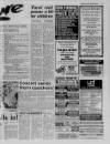 Haltemprice & East Yorkshire Advertiser Thursday 14 October 1993 Page 23