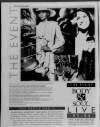 Haltemprice & East Yorkshire Advertiser Thursday 14 October 1993 Page 24