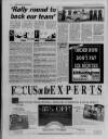 Haltemprice & East Yorkshire Advertiser Thursday 14 October 1993 Page 26