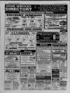 Haltemprice & East Yorkshire Advertiser Thursday 14 October 1993 Page 28