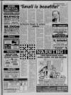 Haltemprice & East Yorkshire Advertiser Thursday 14 October 1993 Page 29